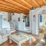 Foinikas House - Quiet Area With Access Holiday home