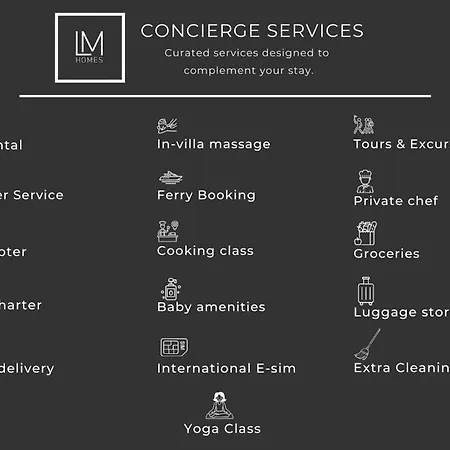 Foinikas House - Quiet Area With Access בית נופש