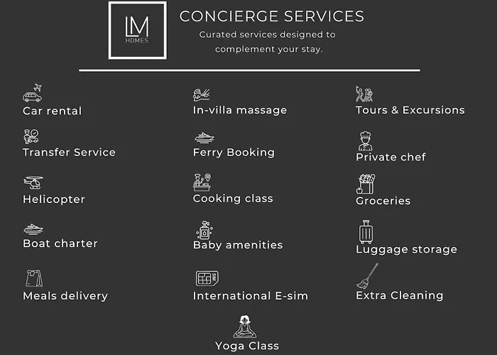 Foinikas House - Quiet Area With Access בית נופש